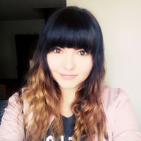 Ирина Маленко |