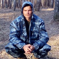 Виктор Щеглов | Великий Новгород