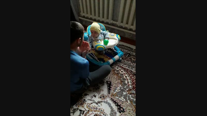 20181220_170858.mp4