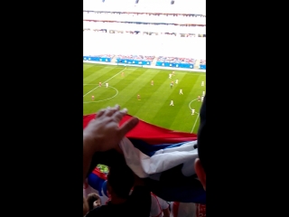 VID_20180617_171204.mp4
