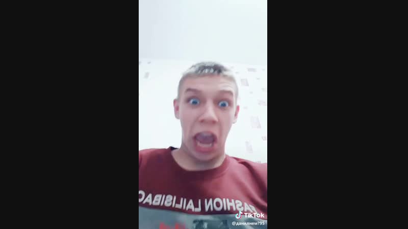 опа опа опа опа па