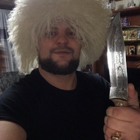 Артём Кузнецов