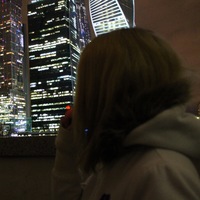 Евгения Максимова | 