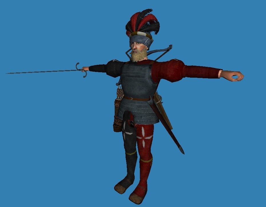 Imp