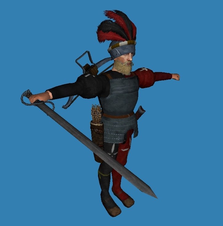 Imp