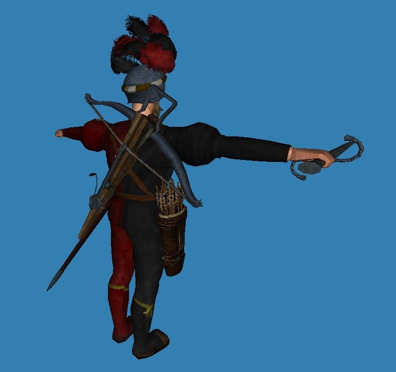 Imp