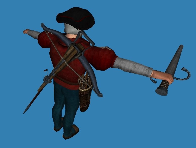 Imp