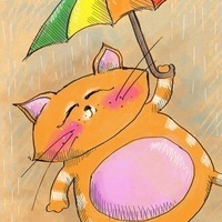 Ольга Арбузова | Санкт-Петербург