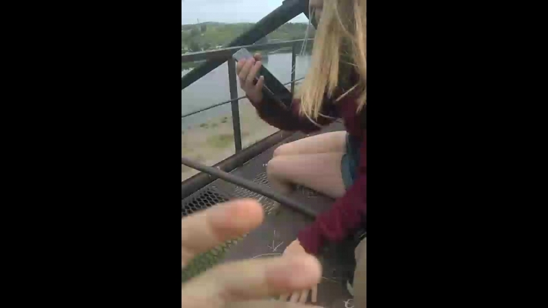 Ебанутые бабы