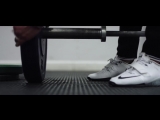 Sara Sigmundsdottir_ Perseverance _ Part 4