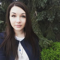 Кристина Светлова | 