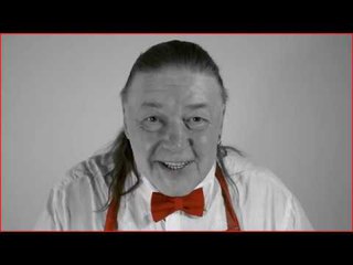 КУЛИНАРНЫЕ РЕПРИЗЫ - Выпуск 3 (Фруктовый салат)