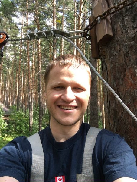 Здравствуйте!<br>Ищу квартиру или комнату на длительный срок в районе Дорогомилово-Филевский парк. Переезжаю по работе, не курю, не пью, позитивный, порядочный и платежеспособный, без животных. Жить буду один. Заселиться готов 7 января. Роман, 8-983-321-2183<br><br> Halimov - фото Фото: Здравствуйте!<br>Ищу квартиру или комнату на длительный срок в районе Дорогомилово-Филевский парк. Переезжаю по работе, не курю, не пью, позитивный, порядочный и платежеспособный, без животных. Жить буду один. Заселиться готов 7 января. Роман, 8-983-321-2183<br><br> Halimov