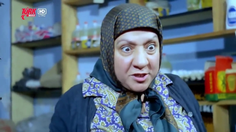Sakar Şakir