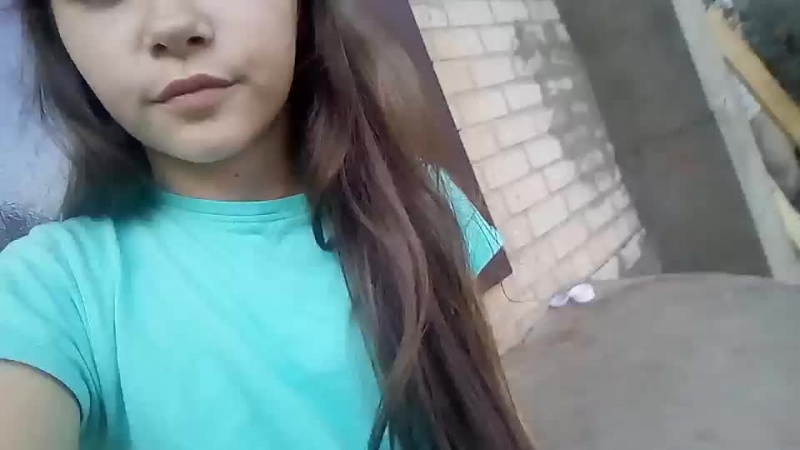 Barbies hot lesbian teens kissing Blonde teens gettin fucked