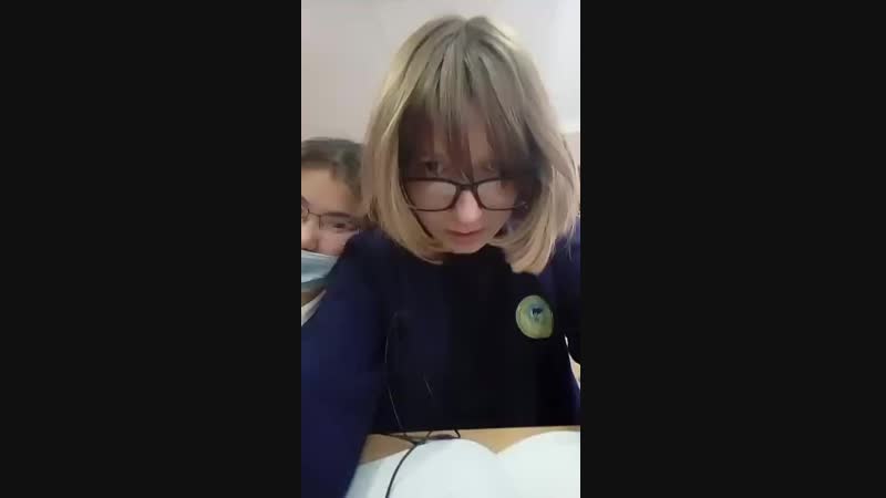 я найду тебя сука ебаная😑