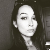 Esmulya Ablaeva