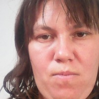 Елена Каширская | 