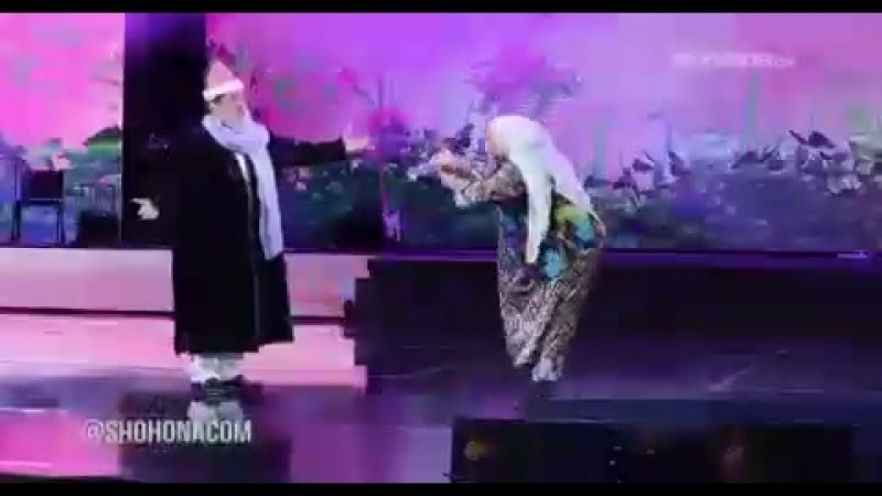 атиргул шираи