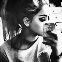 Инна Мухетдинова