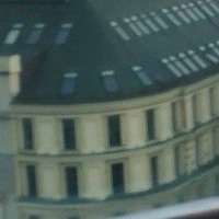 Виктория Мухина | Москва