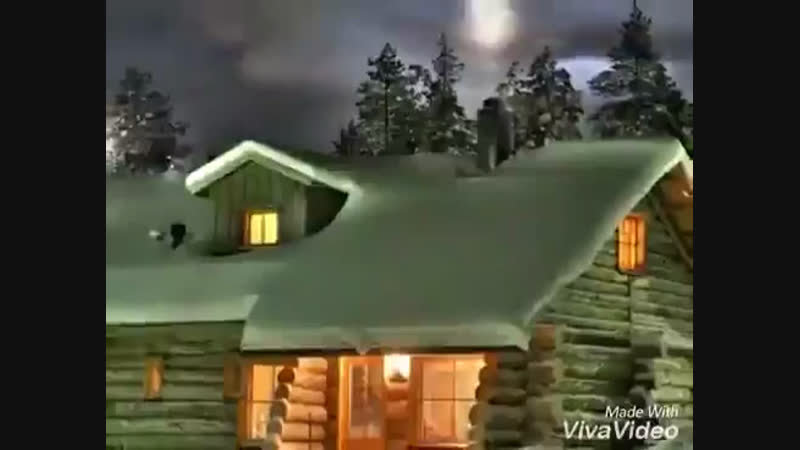 🔥Месть не причиняя вред😍