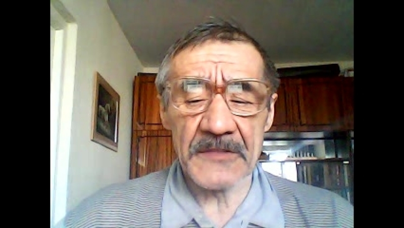 Запись 2 (11.02.2015 14-54) Автор.