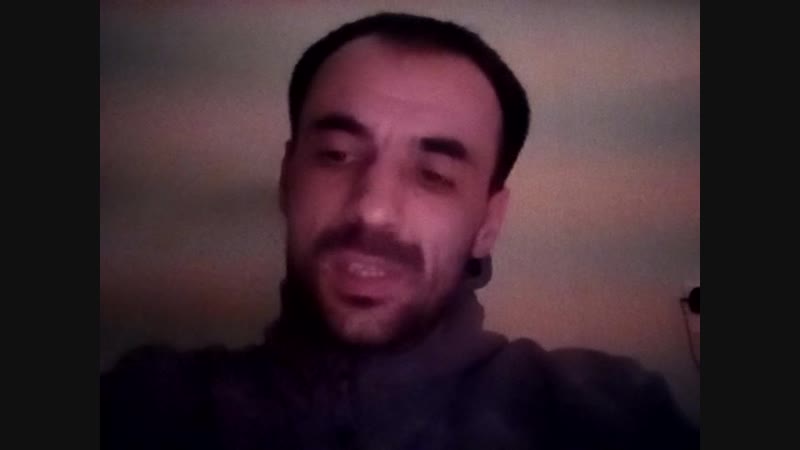 ТАБУН®Stiven Goodman
