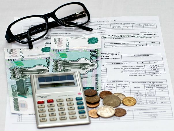 Фото: Минстрой готовит новую графу в квитанциях по оплате ЖКХ - по антитеррористической защите<br><br>Минстрой планирует обязать обеспечить антитеррористическую защиту многоквартирных домов. И оплата этих услуг, скорее всего, ляжет на плечи собственников жилья. Некоторые требования уже выполняются, но по другим в квитанциях по оплате ЖКХ может появиться новая строка. <br>Проект постановления правительства 