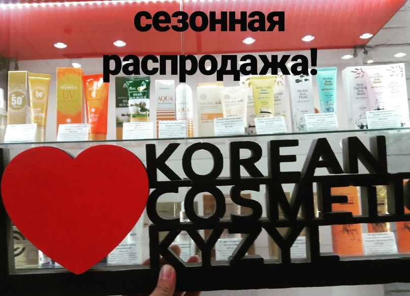 МДА Куплю Калуга Россыпь Продажа Великий Новгород