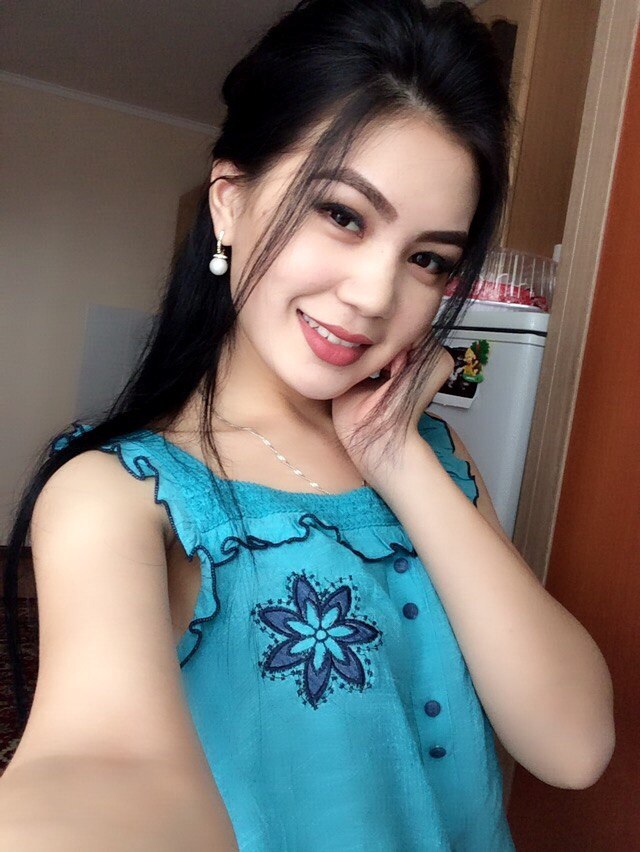 Гузал кизлар картинка