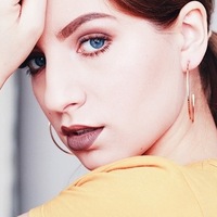 Галина Зиновьева | 