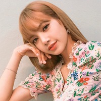 Маша Черникова | Seoul