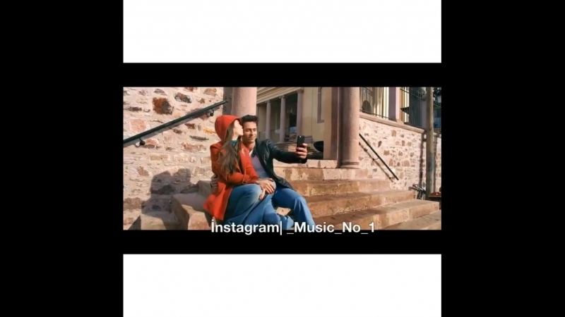 _music_no_1BYTkdCrj_yB.mp4