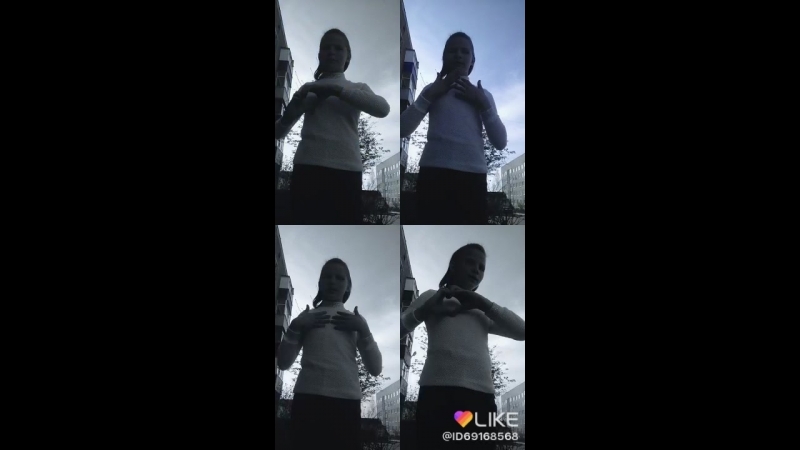 LIKE_6552837007897866936.mp4