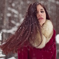 Татьяна Попова