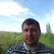 Александр Кучма