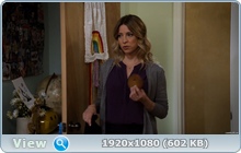 Алекса и Кэти (1 сезон: 1-13 серии из 13) / Alexa & Katie / 2018 / ПМ (IdeaFilm) / WEBRip + WEBRip (720p) + WEBRip (1080p) Алекса и Кэти (1 сезон: 1-13 серии из 13) / Alexa & Katie / 2018 / ПМ (IdeaFilm) / WEBRip + WEBRip (720p) + WEBRip (1080p)