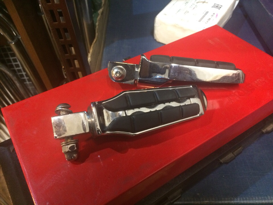 фотка для oppozit.ru