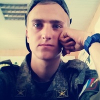 Александр Тверской | Торжок