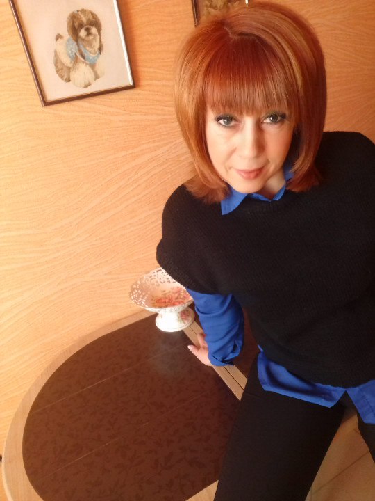 Магазин Елена Киров
