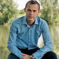 Аватар