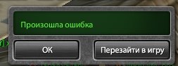 7vnw6sBadjE.jpg