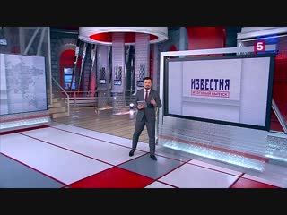 Стоимость бензина поползла вниз