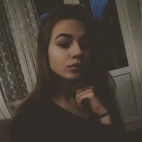 Мария Сафронова | Горловка