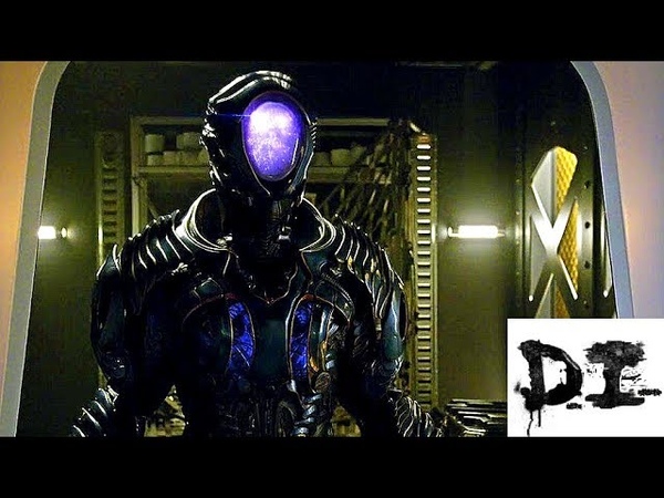 Топ 5 - ПрОсТо ОХРЕНИТЕЛЬНЫЕ СЕРИАЛЫ