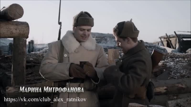 Последний рубеж - Выдыхать надо))