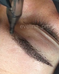 evelina_pm58 video