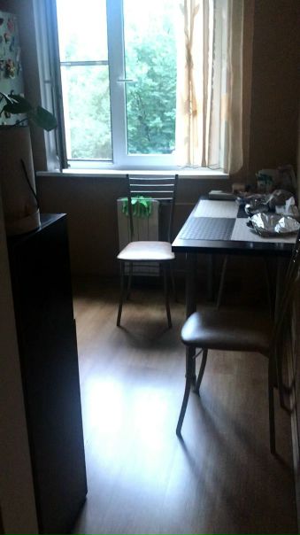 Ищу девушку (можно и 2х) на подселение в 2х комнатную квартиру с хорошим ремонтом.<br>Оборудована всей необходимой техникой.<br>20т комната <br><br>М. Бибирево<br>Ул. Костромская д.10<br>До метро пешком 500 метров<br> Малинова - фото Фото: Ищу девушку (можно и 2х) на подселение в 2х комнатную квартиру с хорошим ремонтом.<br>Оборудована всей необходимой техникой.<br>20т комната <br><br>М. Бибирево<br>Ул. Костромская д.10<br>До метро пешком 500 метров<br> Малинова