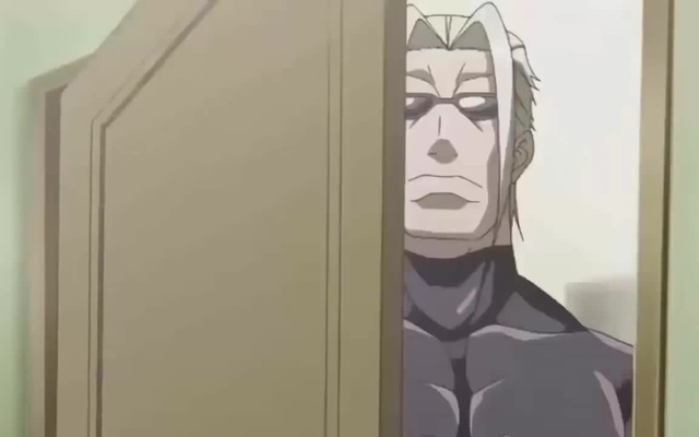 God Damn it